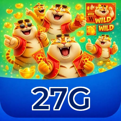 Plushie Frenzy Slot - PG Soft Game