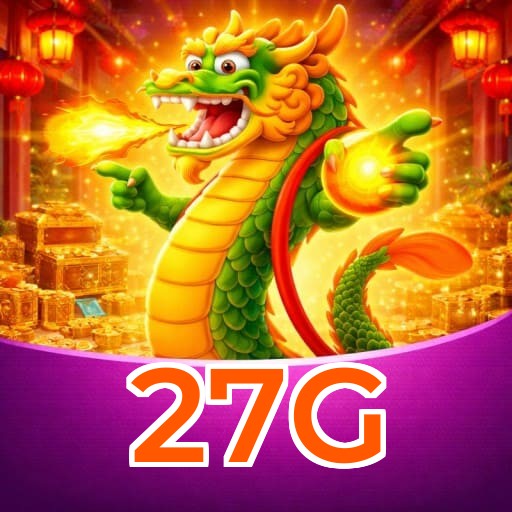 Fortune Tiger Slot Game